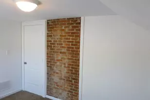 927 Camden Ave, Columbus, OH 43201 - Photo 14