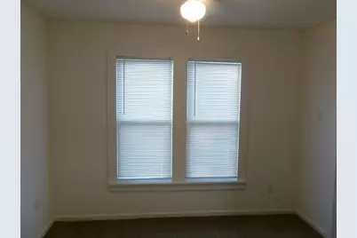 927 Camden Avenue, Columbus, OH 43201 - Photo 8