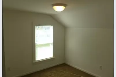 927 Camden Avenue, Columbus, OH 43201 - Photo 18