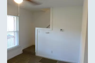 927 Camden Avenue, Columbus, OH 43201 - Photo 6