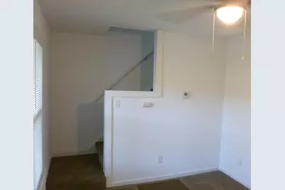 927 Camden Avenue, Columbus, OH 43201 - Photo 6