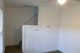 927 Camden Ave, Columbus, OH 43201 - Photo 6