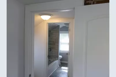 927 Camden Avenue, Columbus, OH 43201 - Photo 22