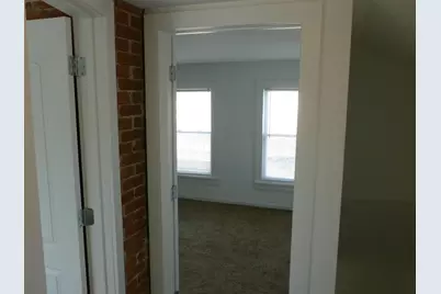 927 Camden Avenue, Columbus, OH 43201 - Photo 12