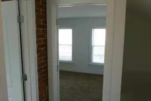 927 Camden Ave, Columbus, OH 43201 - Photo 12