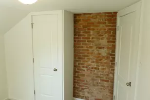 927 Camden Ave, Columbus, OH 43201 - Photo 16