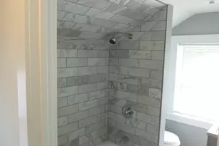 927 Camden Ave, Columbus, OH 43201 - Photo 20
