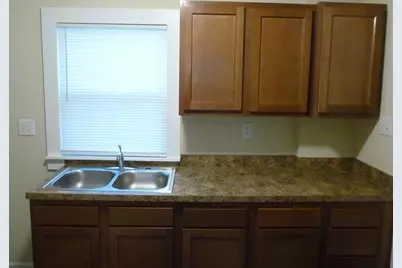 927 Camden Avenue, Columbus, OH 43201 - Photo 22