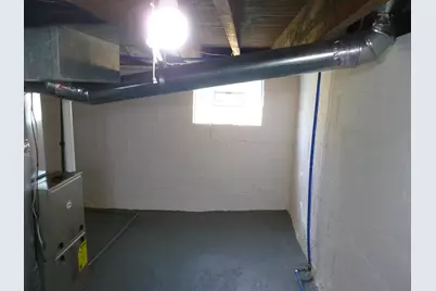 927 Camden Avenue, Columbus, OH 43201 - Photo 26