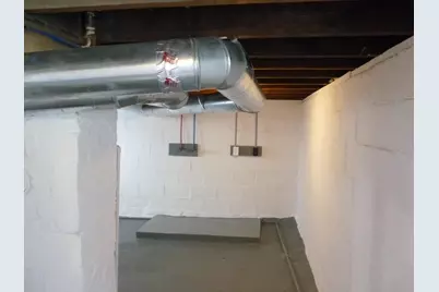 927 Camden Avenue, Columbus, OH 43201 - Photo 30