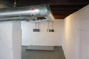 927 Camden Ave, Columbus, OH 43201 - Photo 30