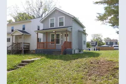 927 Camden Avenue, Columbus, OH 43201 - Photo 2
