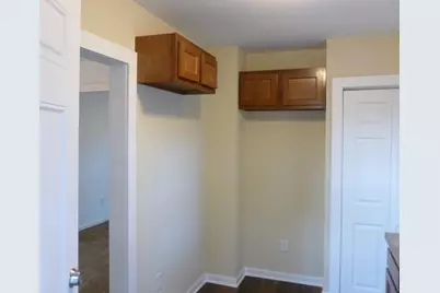 927 Camden Avenue, Columbus, OH 43201 - Photo 26