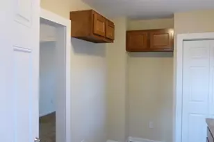 927 Camden Ave, Columbus, OH 43201 - Photo 26