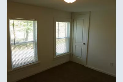 927 Camden Avenue, Columbus, OH 43201 - Photo 14