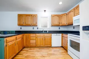 11561 Murlette Rd SW, Stoutsville, OH 43154 - Photo 16