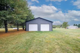 11561 Murlette Rd SW, Stoutsville, OH 43154 - Photo 8