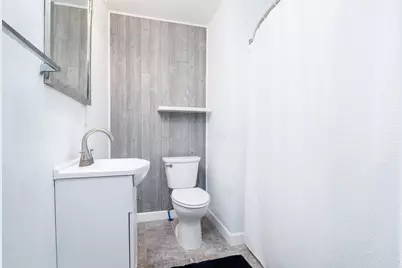 11561 Murlette Road SW, Stoutsville, OH 43154 - Photo 32