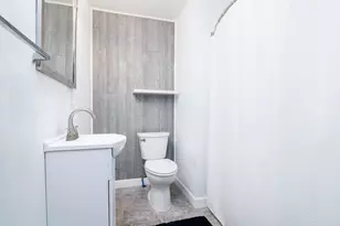 11561 Murlette Rd SW, Stoutsville, OH 43154 - Photo 32