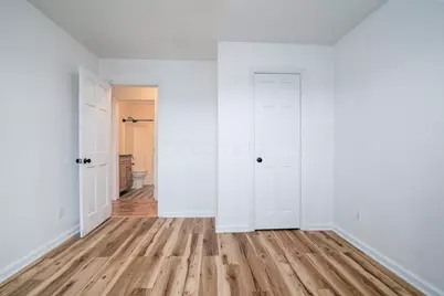 11561 Murlette Road SW, Stoutsville, OH 43154 - Photo 24