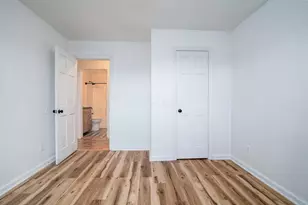 11561 Murlette Rd SW, Stoutsville, OH 43154 - Photo 24