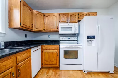 11561 Murlette Road SW, Stoutsville, OH 43154 - Photo 18