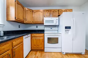 11561 Murlette Rd SW, Stoutsville, OH 43154 - Photo 18