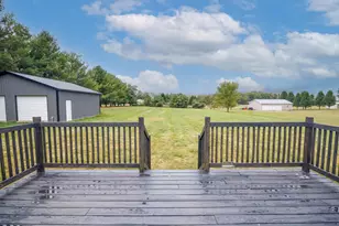 11561 Murlette Rd SW, Stoutsville, OH 43154 - Photo 10