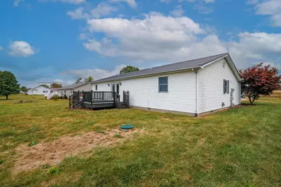 11561 Murlette Road SW, Stoutsville, OH 43154 - Photo 36