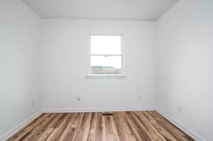 11561 Murlette Rd SW, Stoutsville, OH 43154 - Photo 20