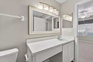 4636 Collingville Way, Columbus, OH 43230 - Photo 28