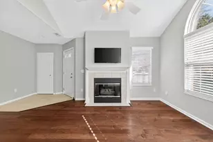 4636 Collingville Way, Columbus, OH 43230 - Photo 12