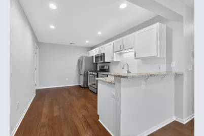 4636 Collingville Way #22, Columbus, OH 43230 - Photo 16
