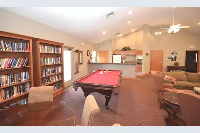 4636 Collingville Way #22, Columbus, OH 43230 - Photo 44