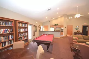 4636 Collingville Way, Columbus, OH 43230 - Photo 44