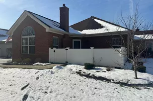 4636 Collingville Way, Columbus, OH 43230 - Photo 1