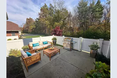 4636 Collingville Way #22, Columbus, OH 43230 - Photo 6