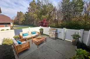 4636 Collingville Way, Columbus, OH 43230 - Photo 6