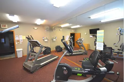 4636 Collingville Way #22, Columbus, OH 43230 - Photo 46