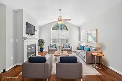 4636 Collingville Way #22, Columbus, OH 43230 - Photo 10