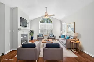 4636 Collingville Way, Columbus, OH 43230 - Photo 10