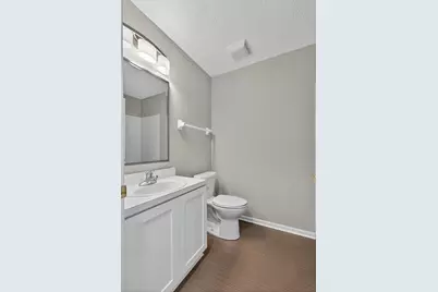 4636 Collingville Way #22, Columbus, OH 43230 - Photo 34