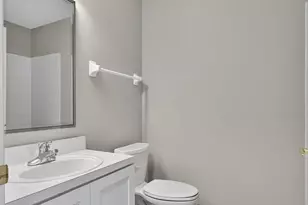 4636 Collingville Way, Columbus, OH 43230 - Photo 34