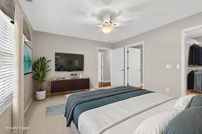 4636 Collingville Way #22, Columbus, OH 43230 - Photo 22