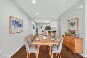 4636 Collingville Way, Columbus, OH 43230 - Photo 14