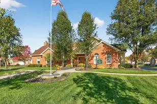 4636 Collingville Way, Columbus, OH 43230 - Photo 38