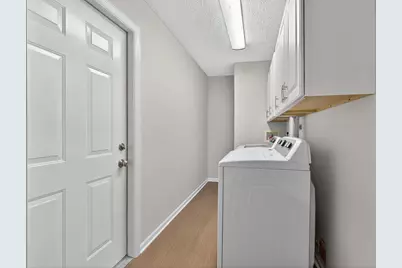 4636 Collingville Way #22, Columbus, OH 43230 - Photo 20