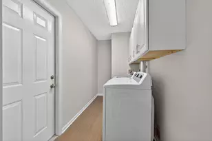 4636 Collingville Way, Columbus, OH 43230 - Photo 20