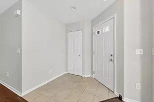 4636 Collingville Way, Columbus, OH 43230 - Photo 8