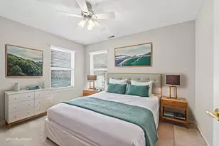 4636 Collingville Way, Columbus, OH 43230 - Photo 30